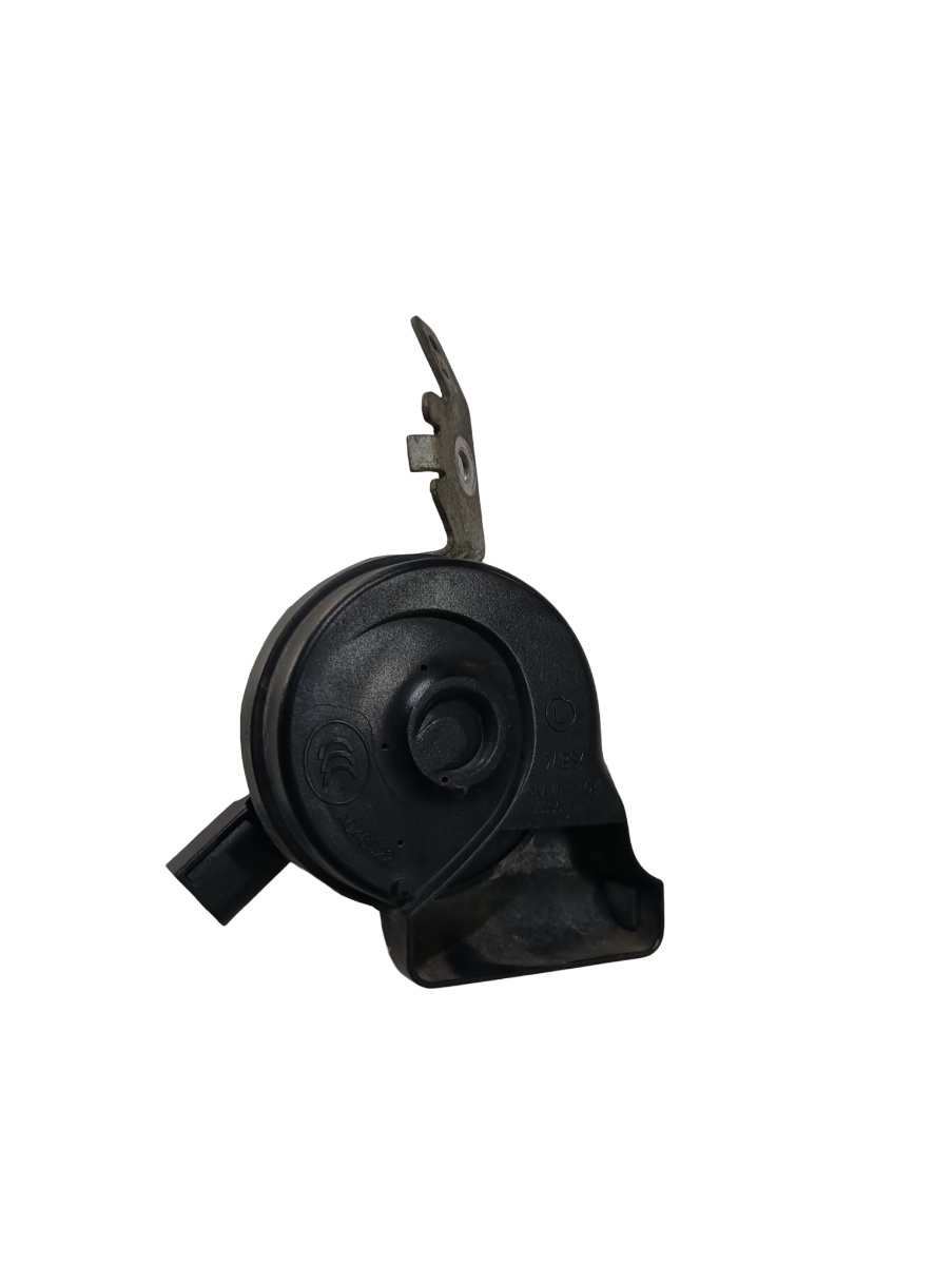 Claxon VOLKSWAGEN TIGUAN 5N_ 2007 - >