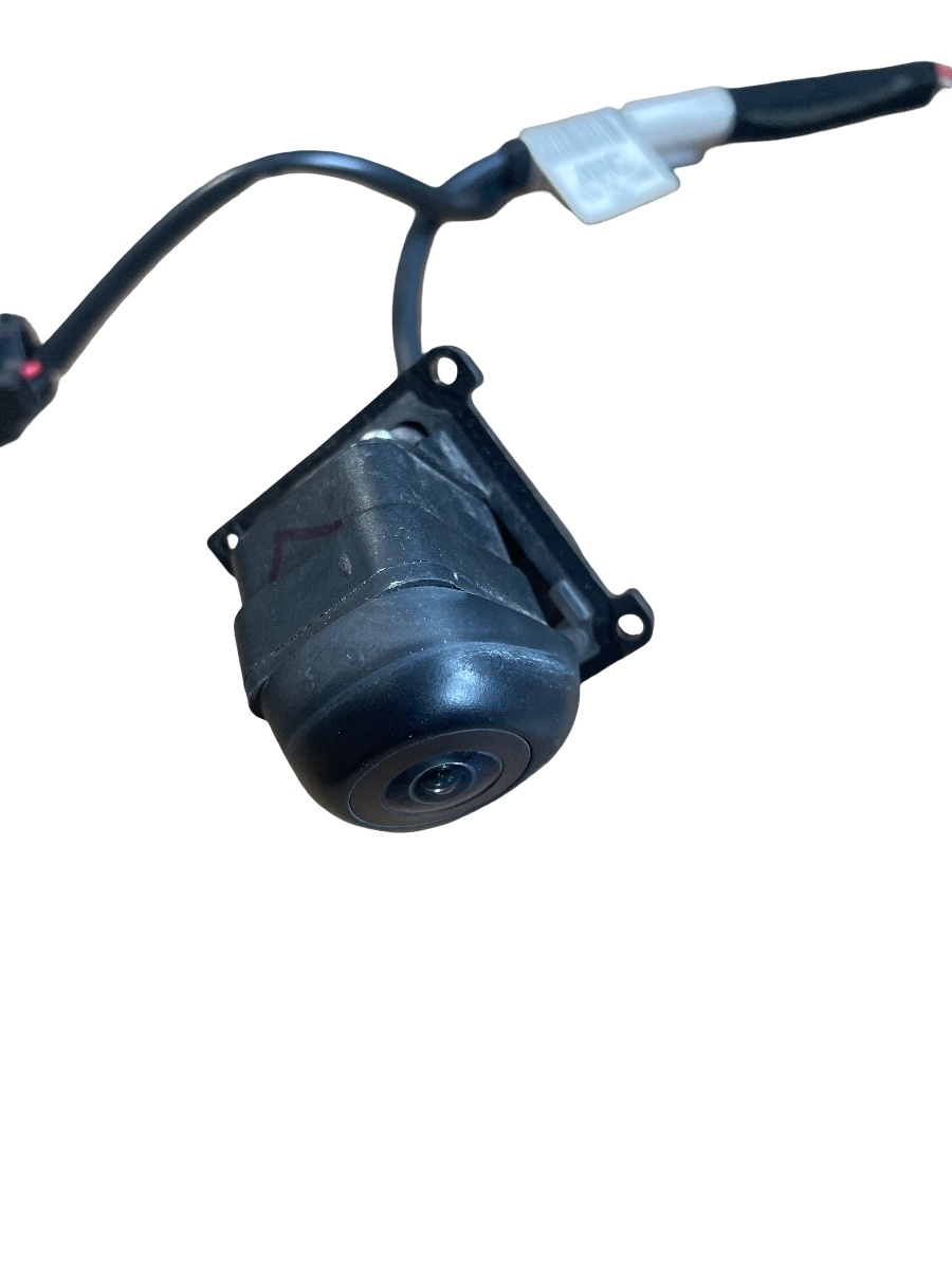 Telecamera paraurti posteriore HYUNDAI TUCSON III TLE  2015 - > 95766D7100