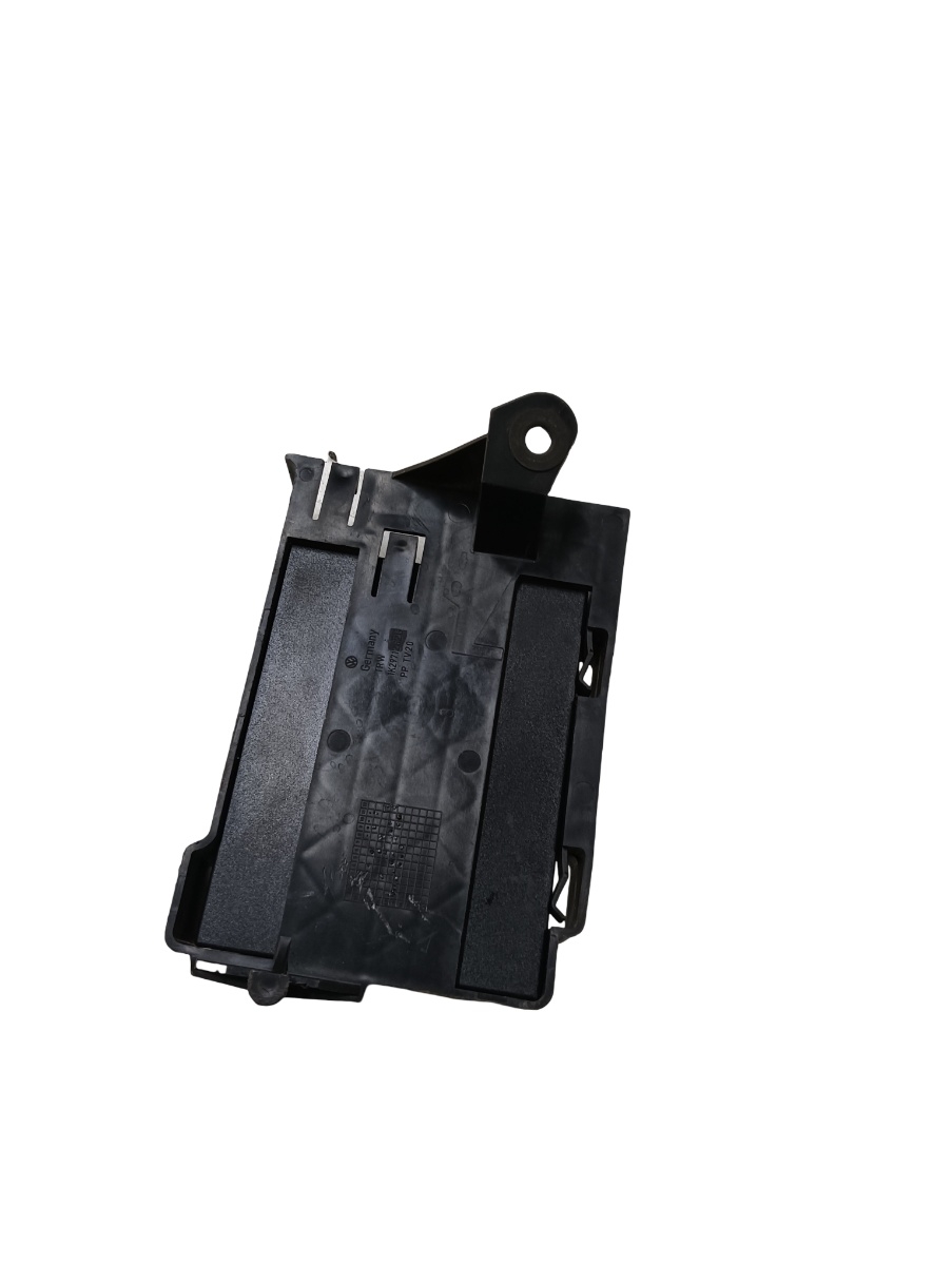 Modul de confort VOLKSWAGEN GOLF V 1K1 2003 - 2009 HELLA 5DK 008 977-02 1k0959433bt – foto 2