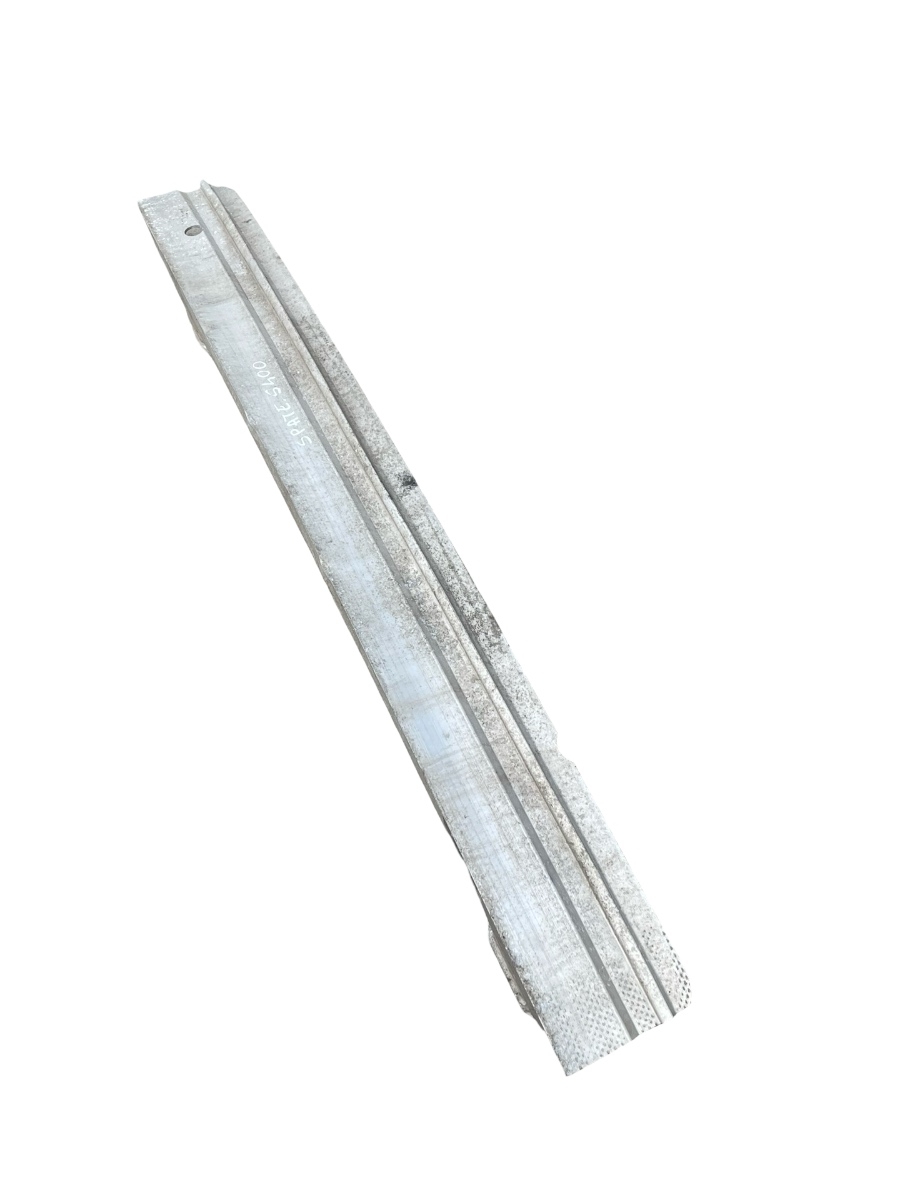 Armatura bara de protectie spate MERCEDES-BENZ S-CLASS Coupe VII C217 2014 - >