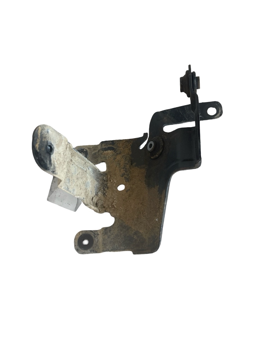 Suport pompa servodirectie DACIA DUSTER 2010 - > 1.5DCI – foto 2