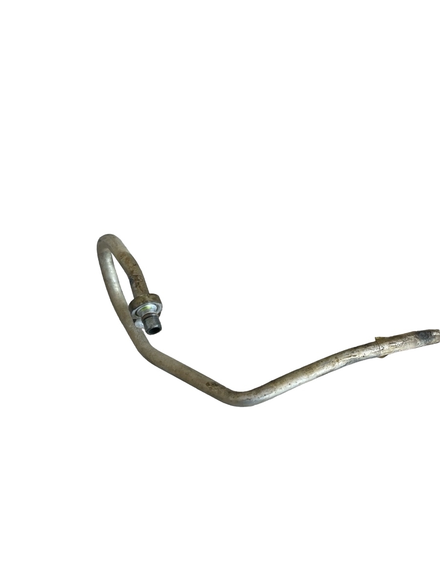 Conducta AC DACIA DUSTER 2010 - > 1.5DCI E5 – foto 2