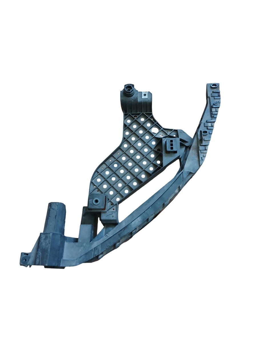 Staffa faro/fanale sinistra AUDI Q3 8U, 8UB, 8UG 2011 - 2018 8u0805607a