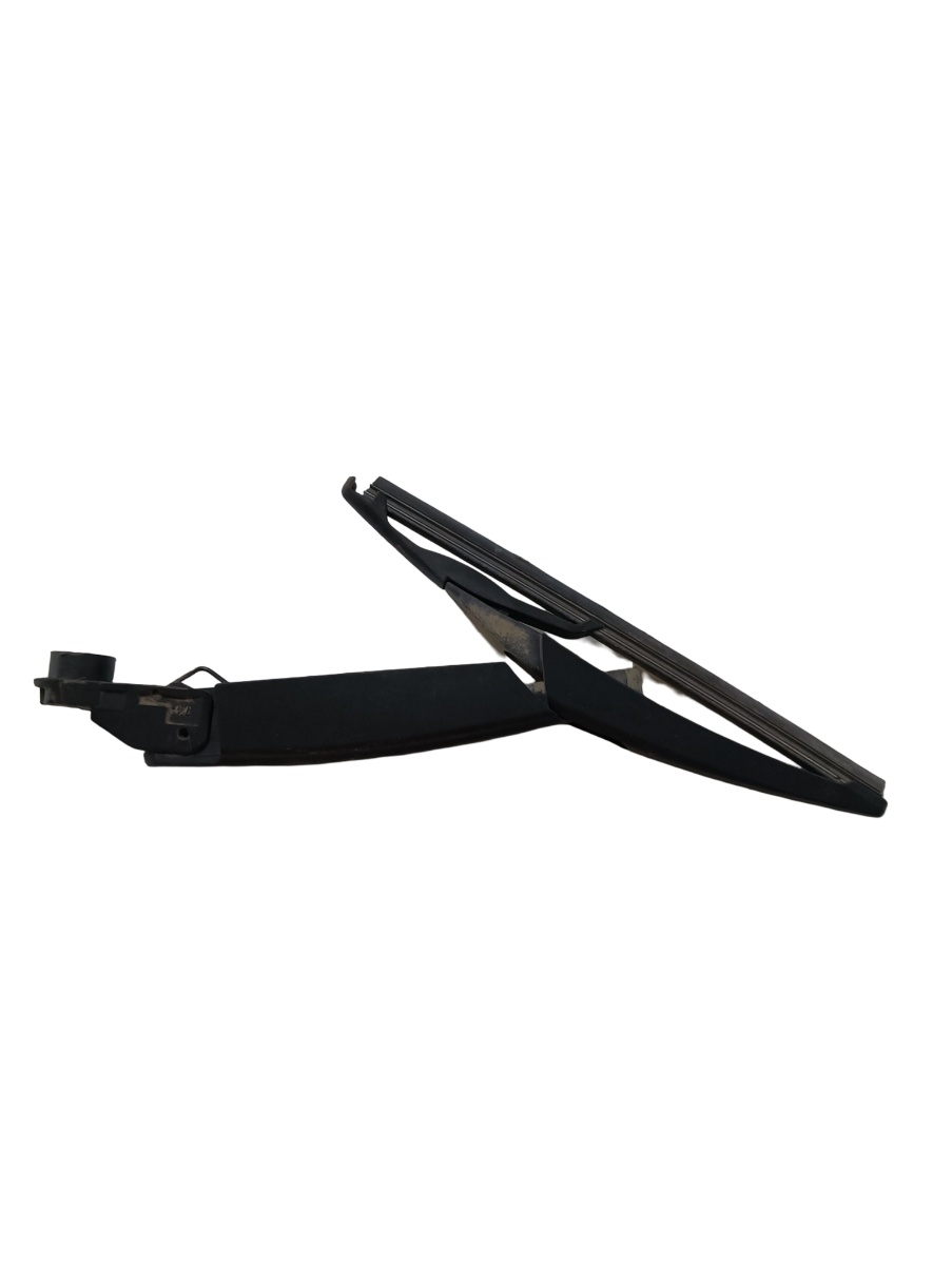 Brat stergator haion DACIA JOGGER [ 2024 - > ]