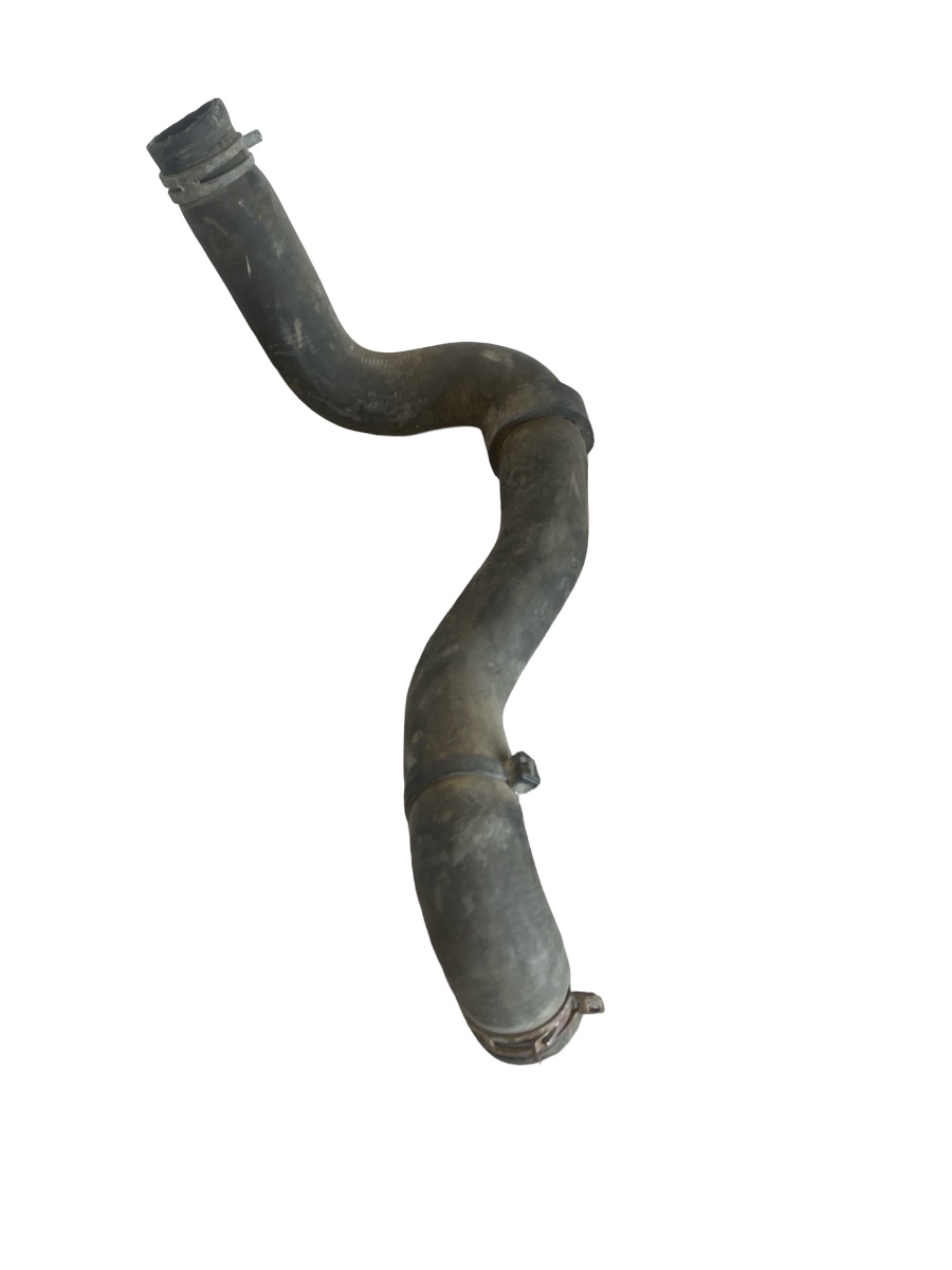 Furtun lichid de racire motor DACIA DUSTER 2010 - > 1.5DCI