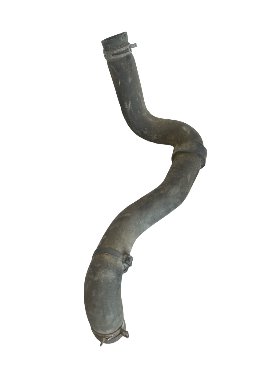 Furtun lichid de racire motor DACIA DUSTER 2010 - > 1.5DCI – foto 2