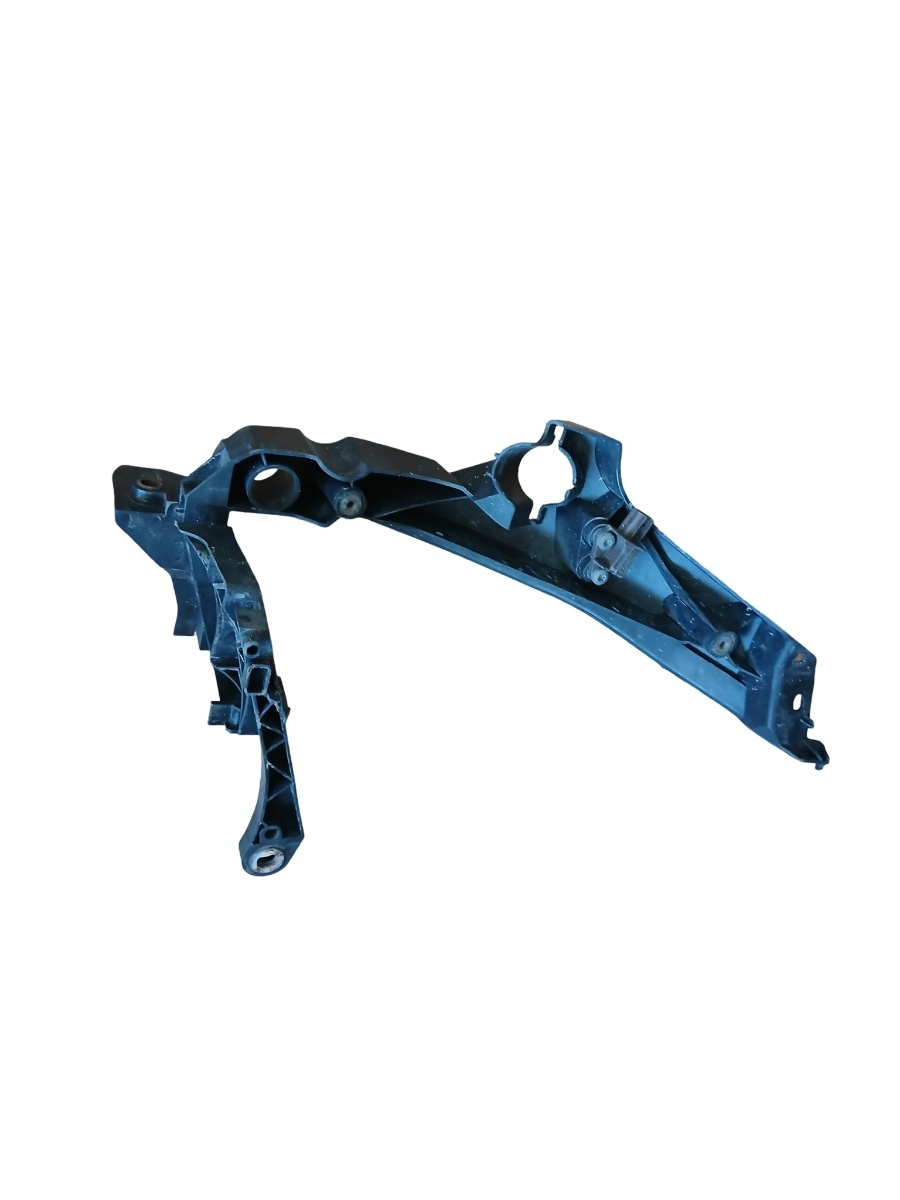 Staffa faro/fanale sinistra AUDI A4 IV 8K2, B8 2007 - 2015 8K0805607L