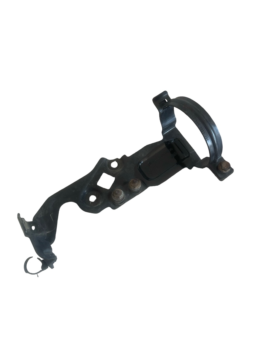 Suport pompa de apa MERCEDES-BENZ S-CLASS W222, V222, X222 2013 - > A2225040400 – foto 2