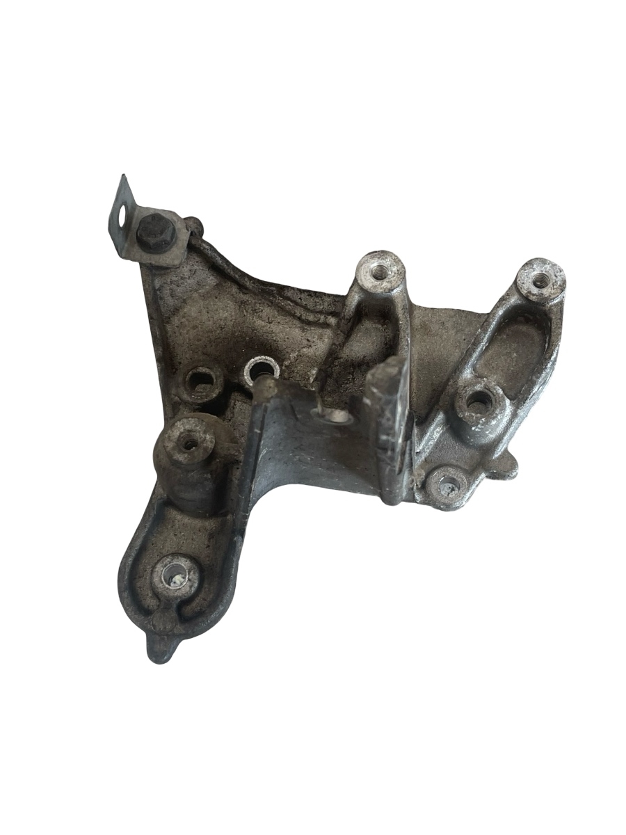 Suport motor PEUGEOT 407 6D_ 2004 - > 9648584680