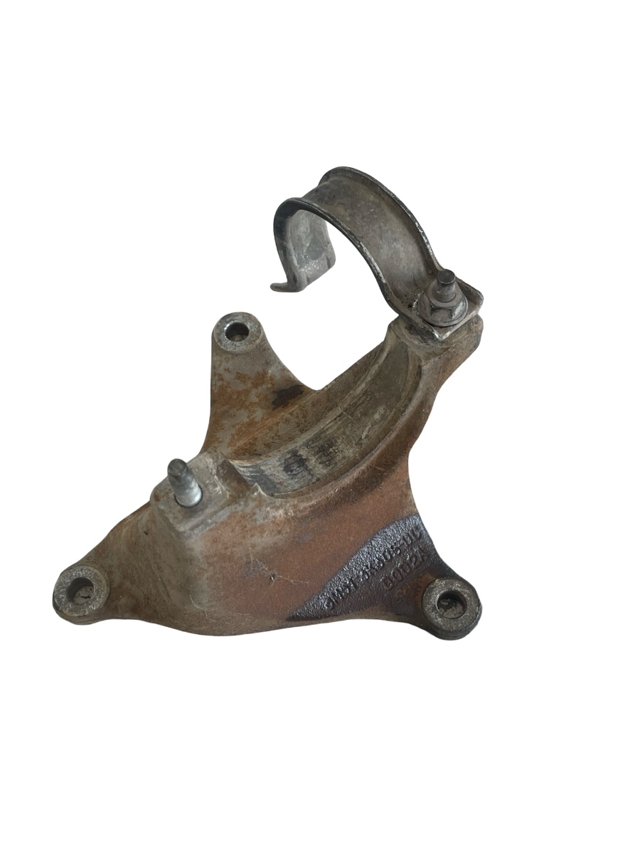 Suport planetara VOLVO V50 MW, 545 2003 - 2012 2.0 D D 4204 T