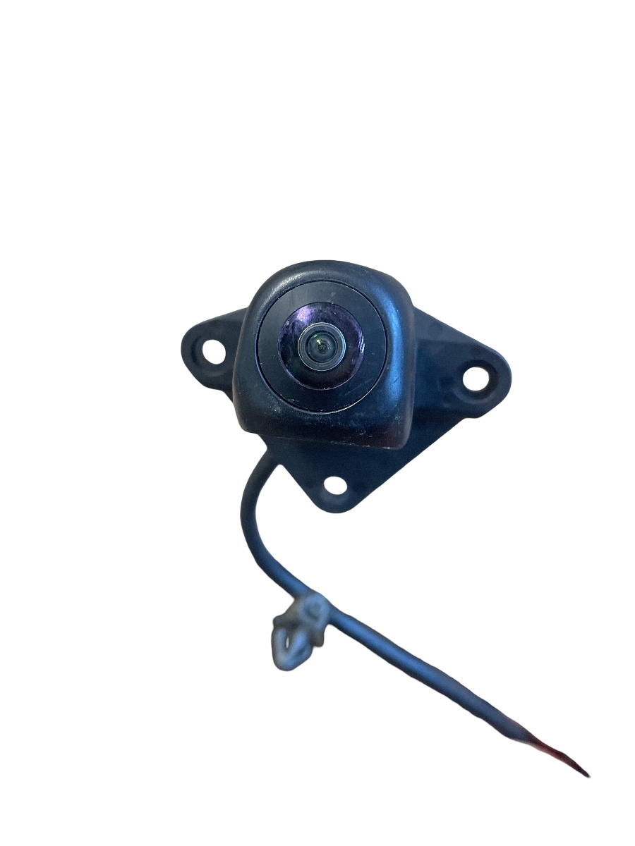 Telecamera paraurti posteriore KIA SPORTAGE QL, QLE 2015 - > 99250 f1120