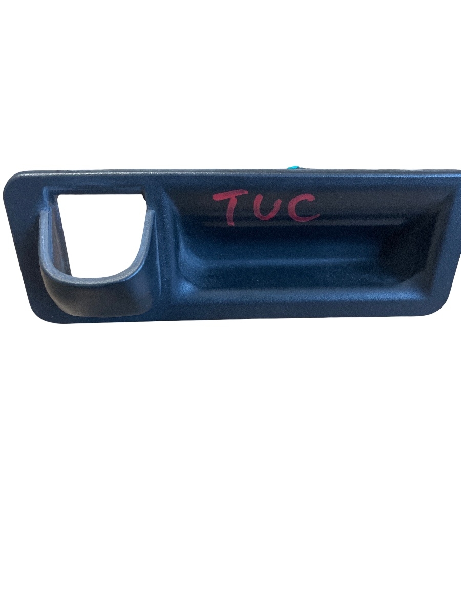 Telecamera paraurti posteriore HYUNDAI TUCSON III TLE  2015 - > 95760d7100