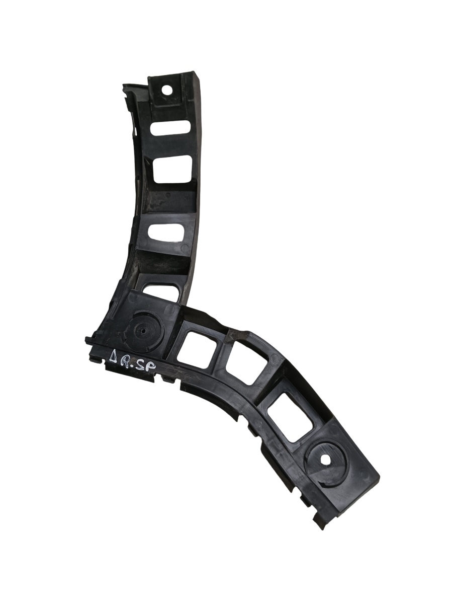 Suport bara de protectie spate dreapta spate VOLKSWAGEN TIGUAN 5N_ 2007 - > – foto 2