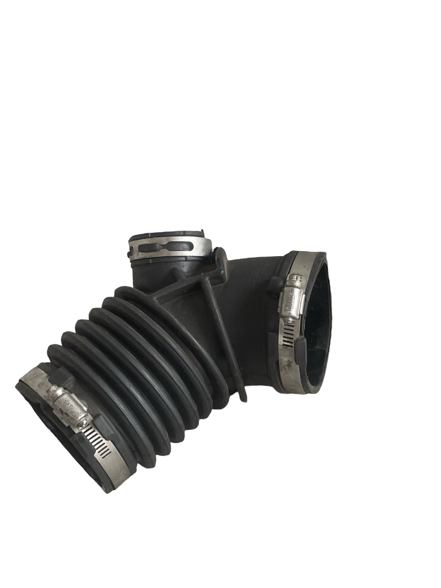 Furtun admisie aer BMW 5 G30, F90 2016 - > 2.0D