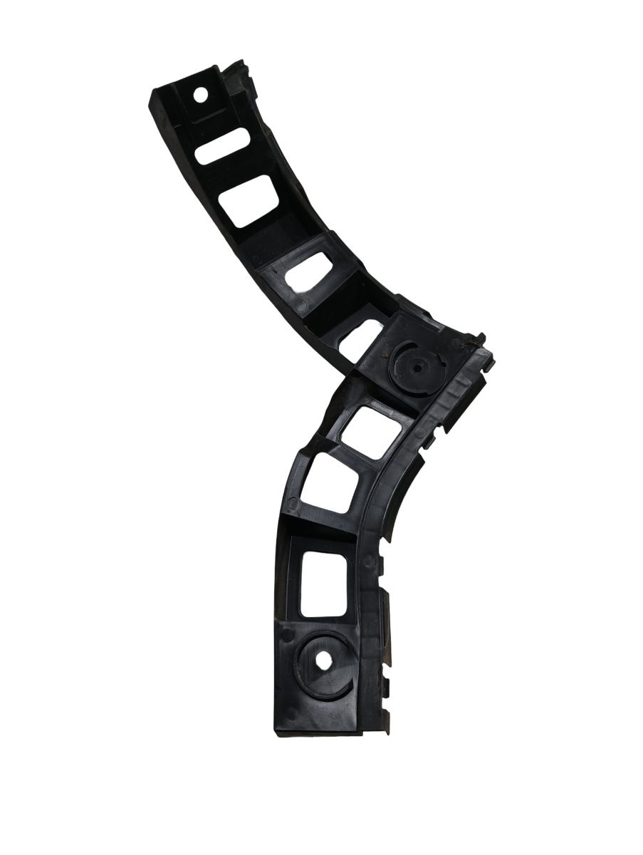 Suport bara de protectie spate stanga spate VOLKSWAGEN TIGUAN 5N_ 2007 - >