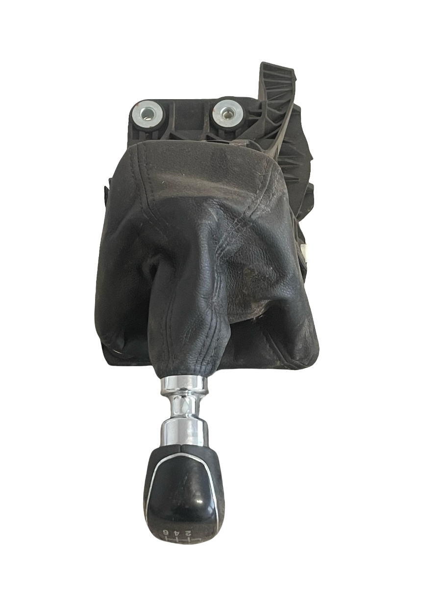 Timonerie schimbator de viteze FORD TRANSIT CUSTOM Box 2012 - > 2.2 TDCi CYF4, CYFF – foto 4