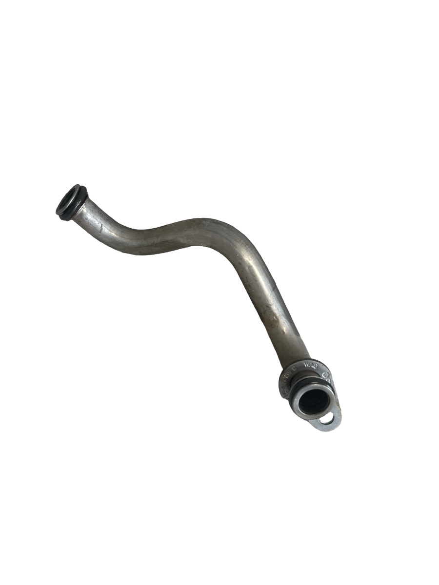 Conducta ulei turbo  VOLKSWAGEN GOLF VII 5G1, BE1 2012 - > 1.2TSI CJZ 04E145735C