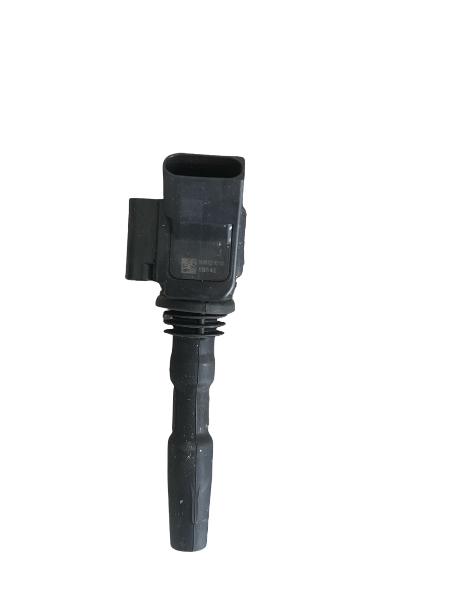 Bobina inductie VOLKSWAGEN GOLF VII 5G1, BE1 2012 - > 1.2TSI CJZ  04E905110B