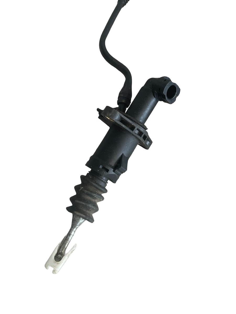 Pompa ambreiaj PORSCHE CAYENNE 9PA 2002 - 2010 4.5i