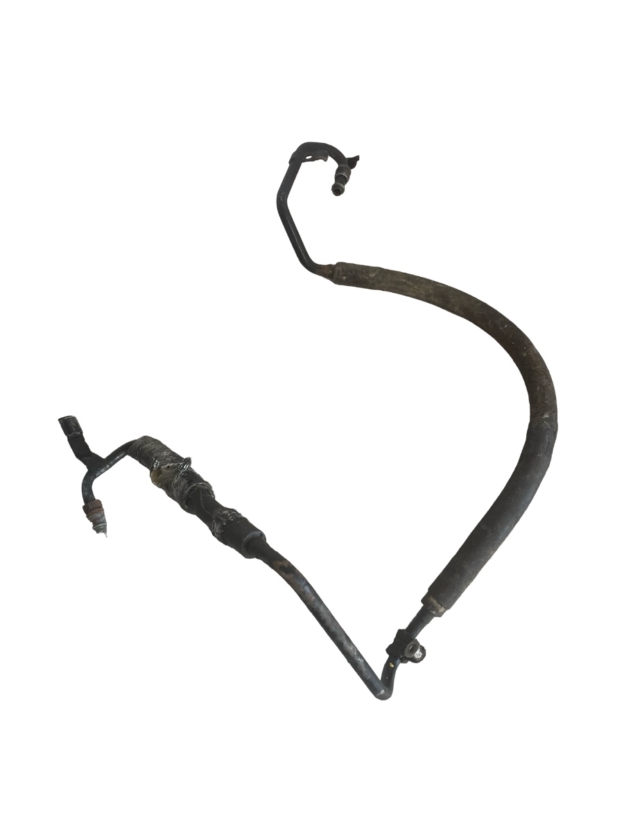 Conducta servodirectie PORSCHE CAYENNE 9PA 2002 - 2010 4.5i – foto 2