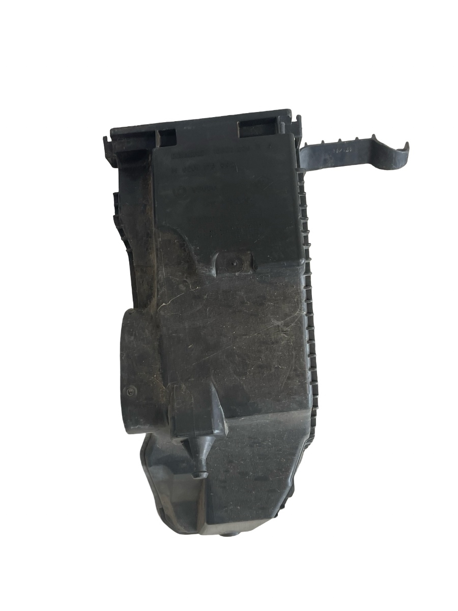 Carcasa filtru de aer DACIA LODGY 2012 - > H8201173592 – foto 3