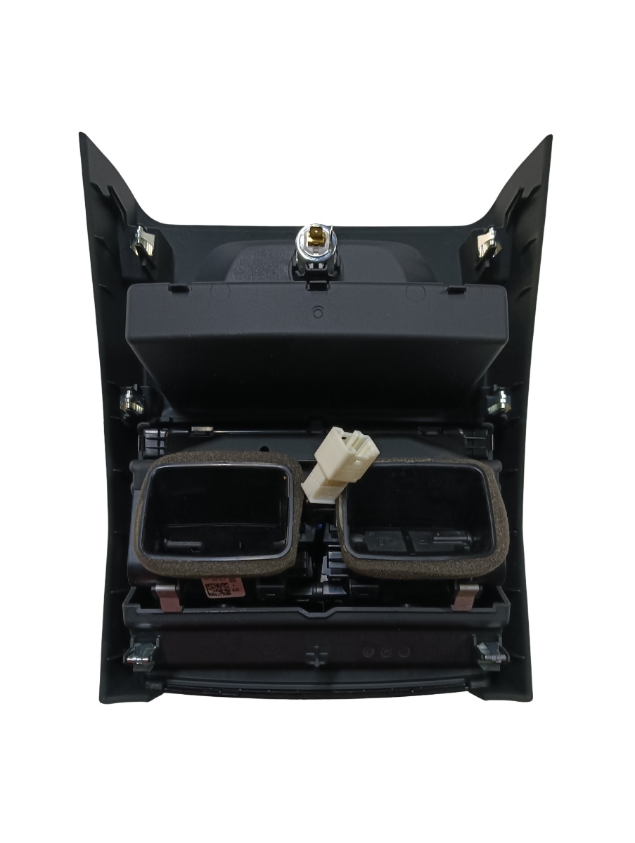 Grila de ventilatie spate BMW 5 G30, F90 2016 - > – foto 2