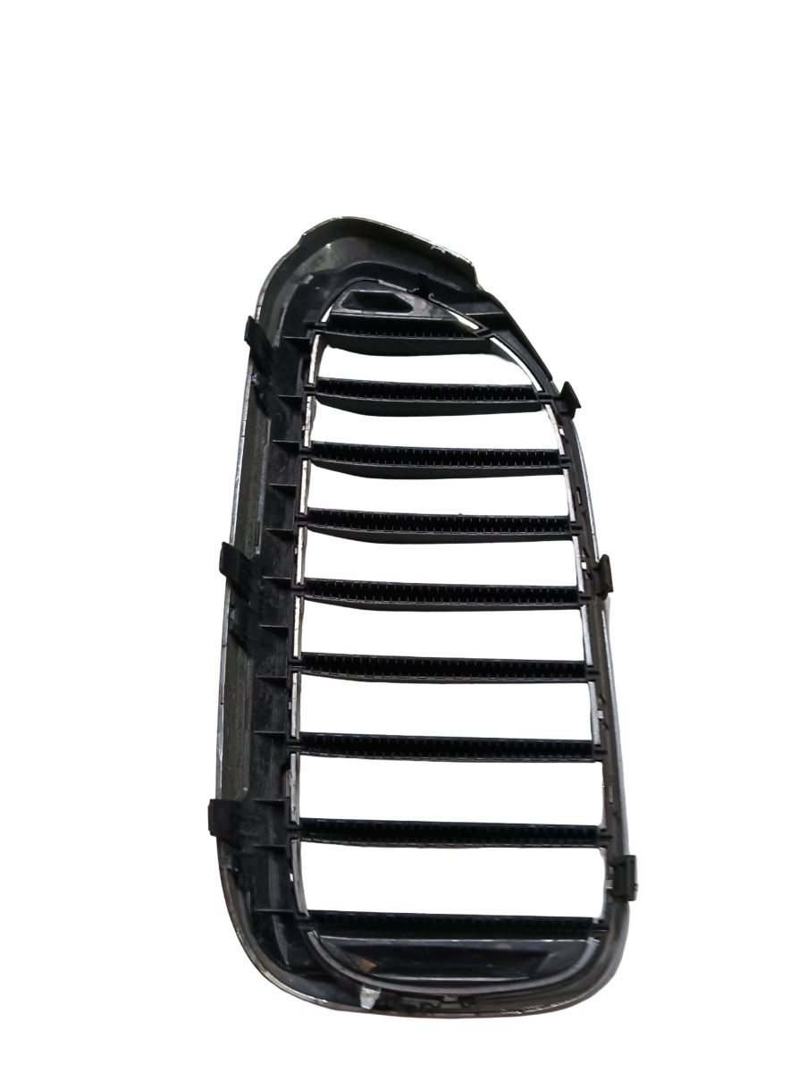 Grila bara fata dreapta fata BMW 5 G30, F90 2016 -> – foto 2