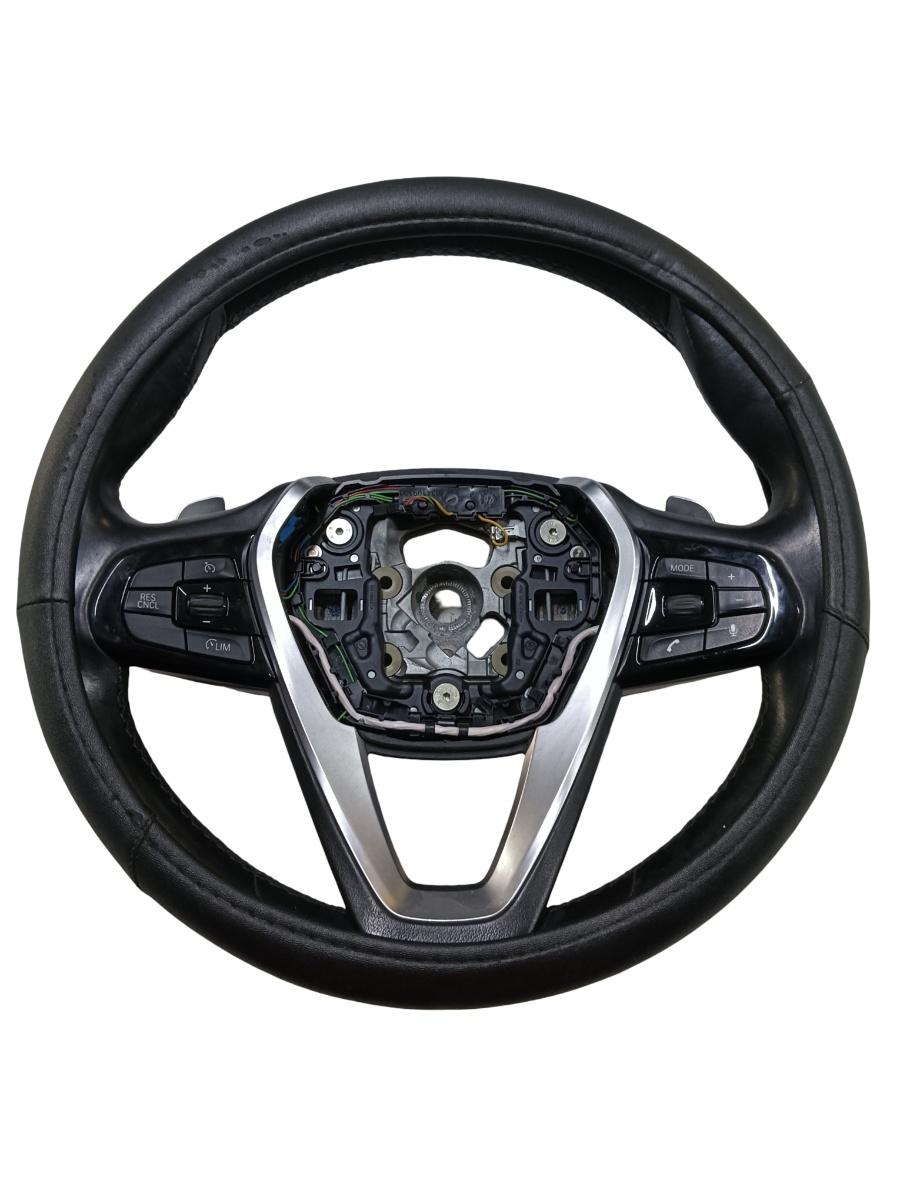 Volan BMW 5 G30, F90 2016 - >