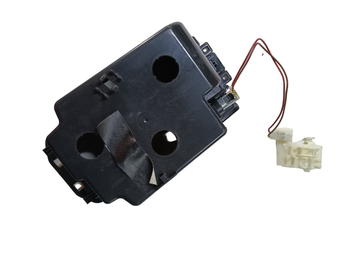 Compartiment depozitare  BMW 5 G30, F90 2016 - > – foto 2