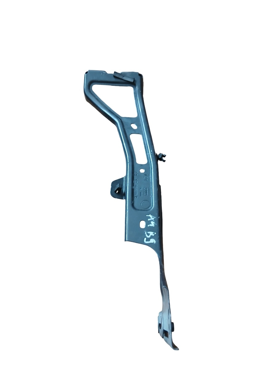 Supporto di montaggio del parafango sinistra AUDI A4 V Saloon 8W2, B9 2015 - > 8w0821135c