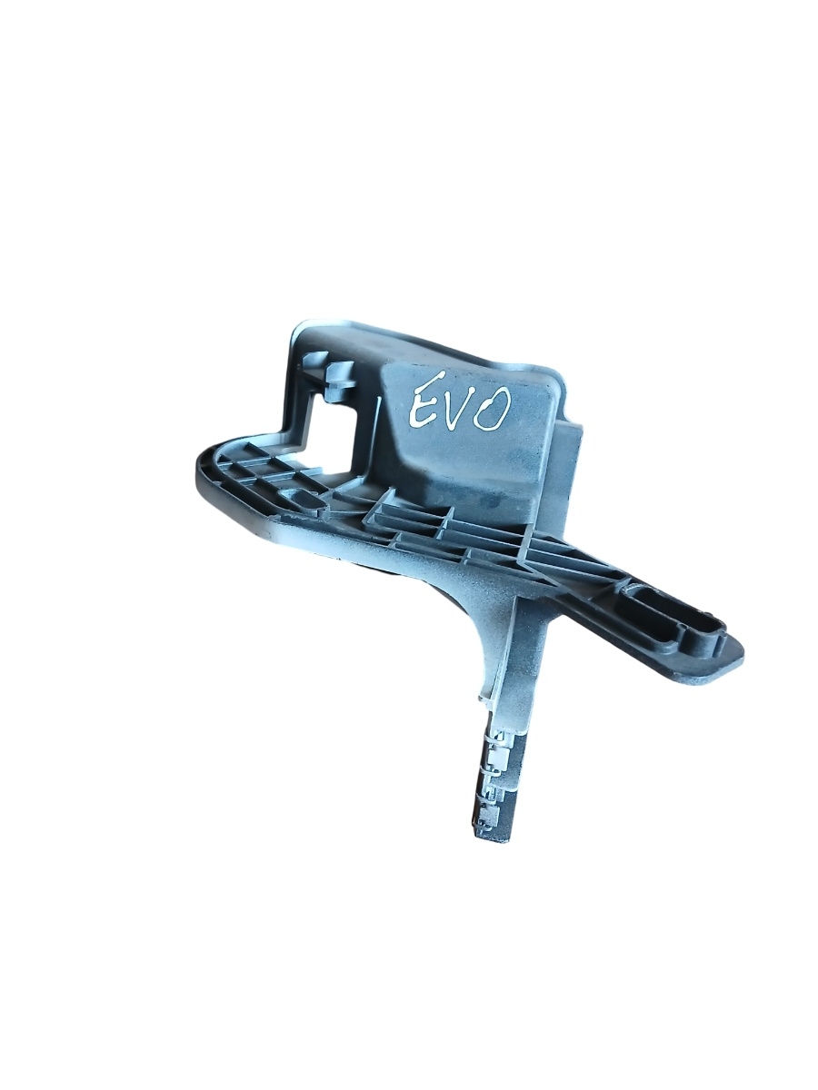 Supporto di montaggio del parafango destra LAND ROVER RANGE ROVER EVOQUE LV_, L538 2011 - > bj32-16a142-aa