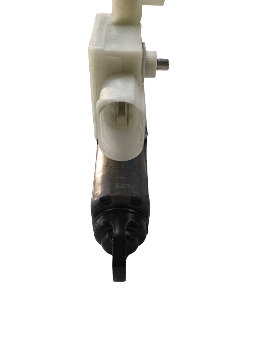 Motoras geam pivotant stanga spate BMW 5 G30, F90 2016 - >