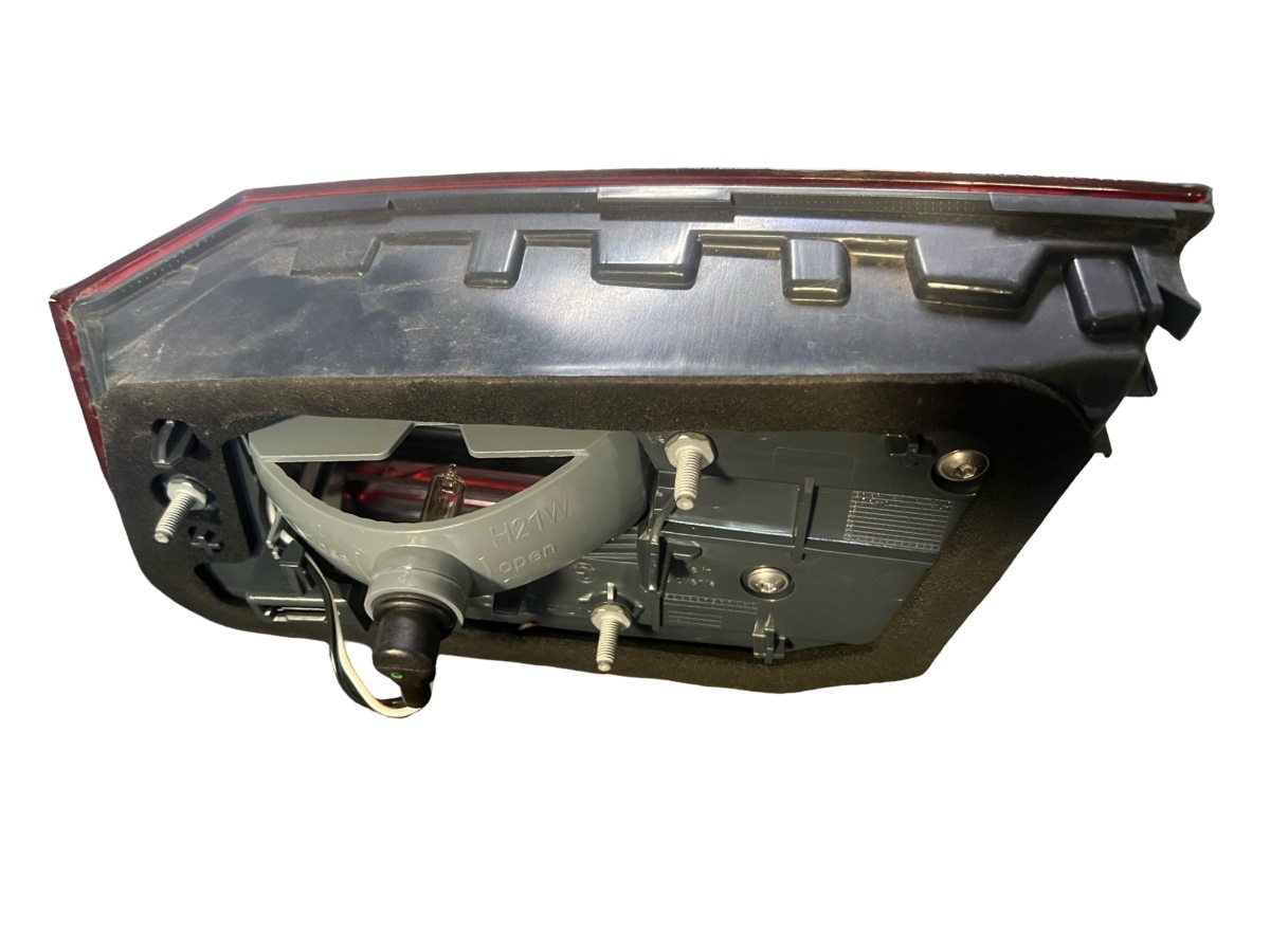 Lampa spate / Stop stanga haion BMW 5 G30, F90 2016 - > 737647313 – foto 3