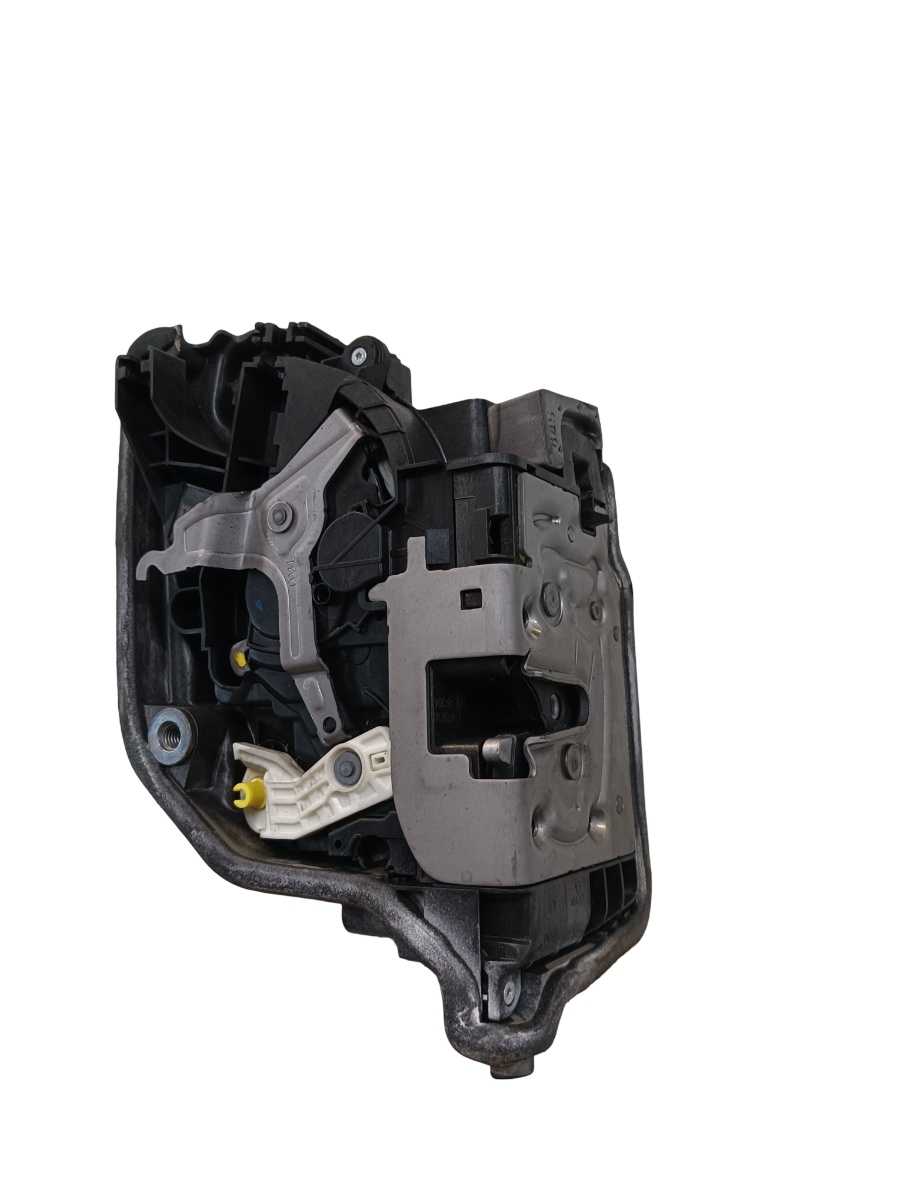 Broasca usa stanga spate BMW 5 G30, F90 2016 - >