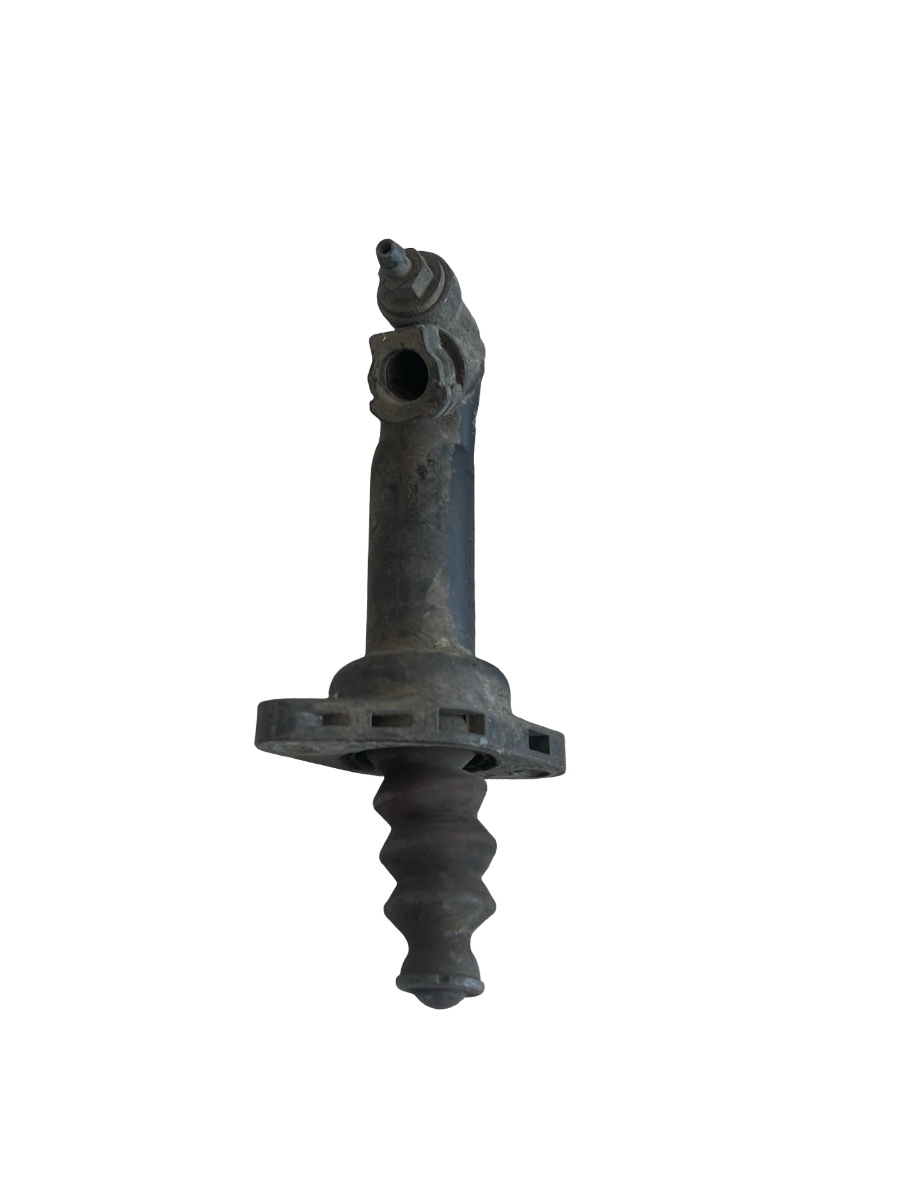 Pompa ambreiaj VOLKSWAGEN TRANSPORTER V Platform/Chassis 7JD, 7JE, 7JL, 7JY, 7J 2.0TDI CAA 7H0721261C – foto 2