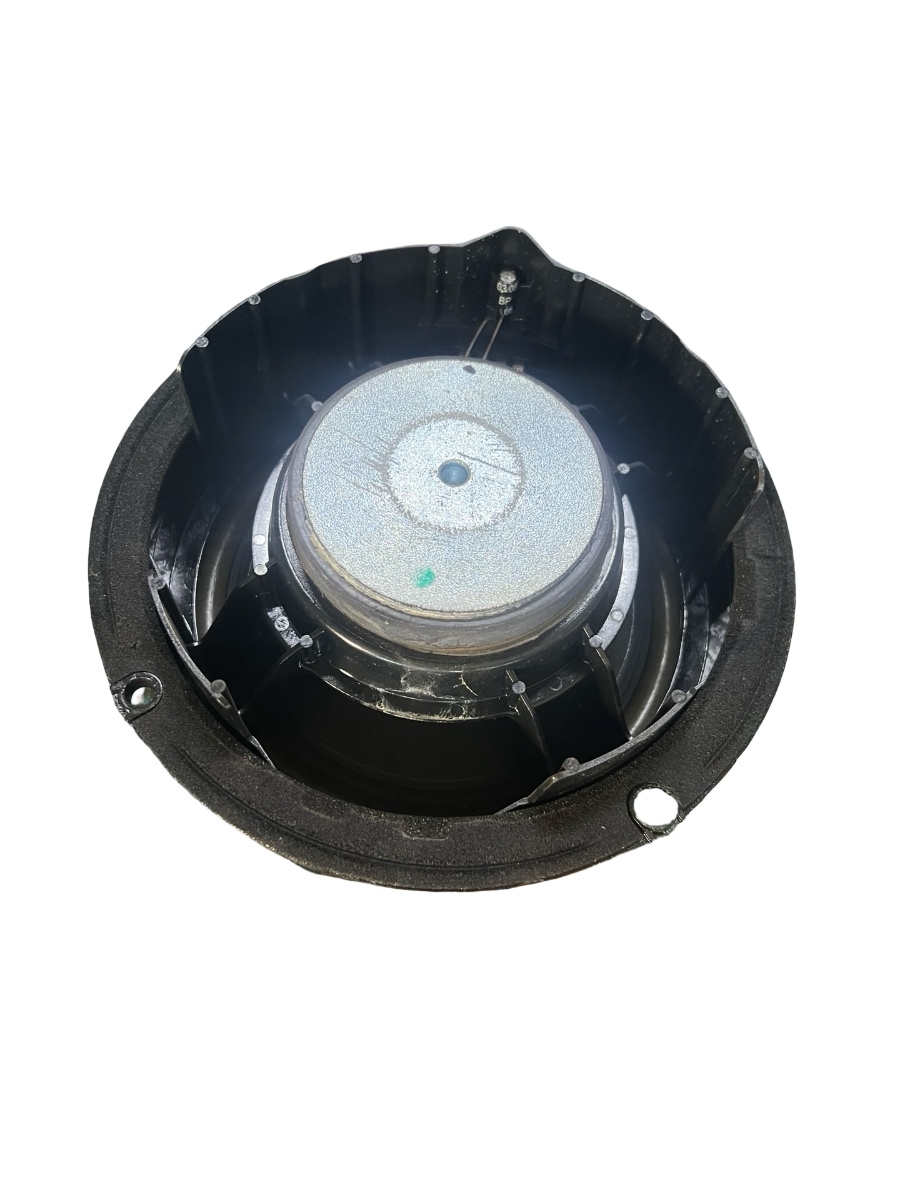 Difuzor portiera spate spate VOLKSWAGEN TIGUAN 5N_ 2007 - > TDI 4motion CBAB, CFFB, CLJA 5N0035453A – foto 2