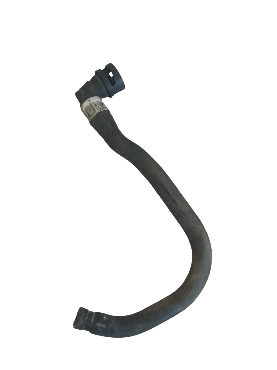 Furtun lichid de racire motor VOLVO S80 I TS, XY, 184 1998 - 2008 2.0i – foto 3