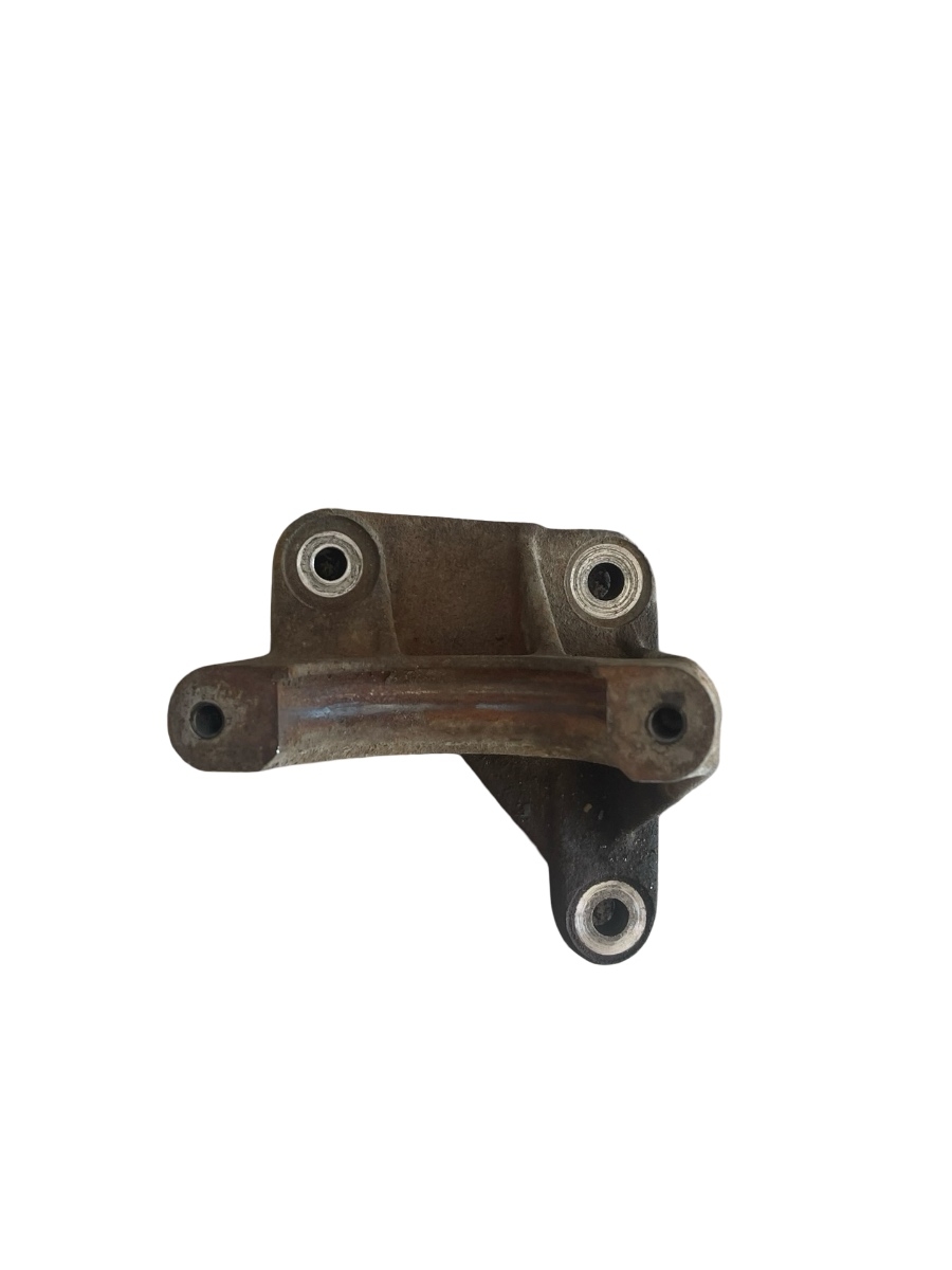 Suport planetara VOLVO S80 I TS, XY, 184 1998 - 2008 2.0i