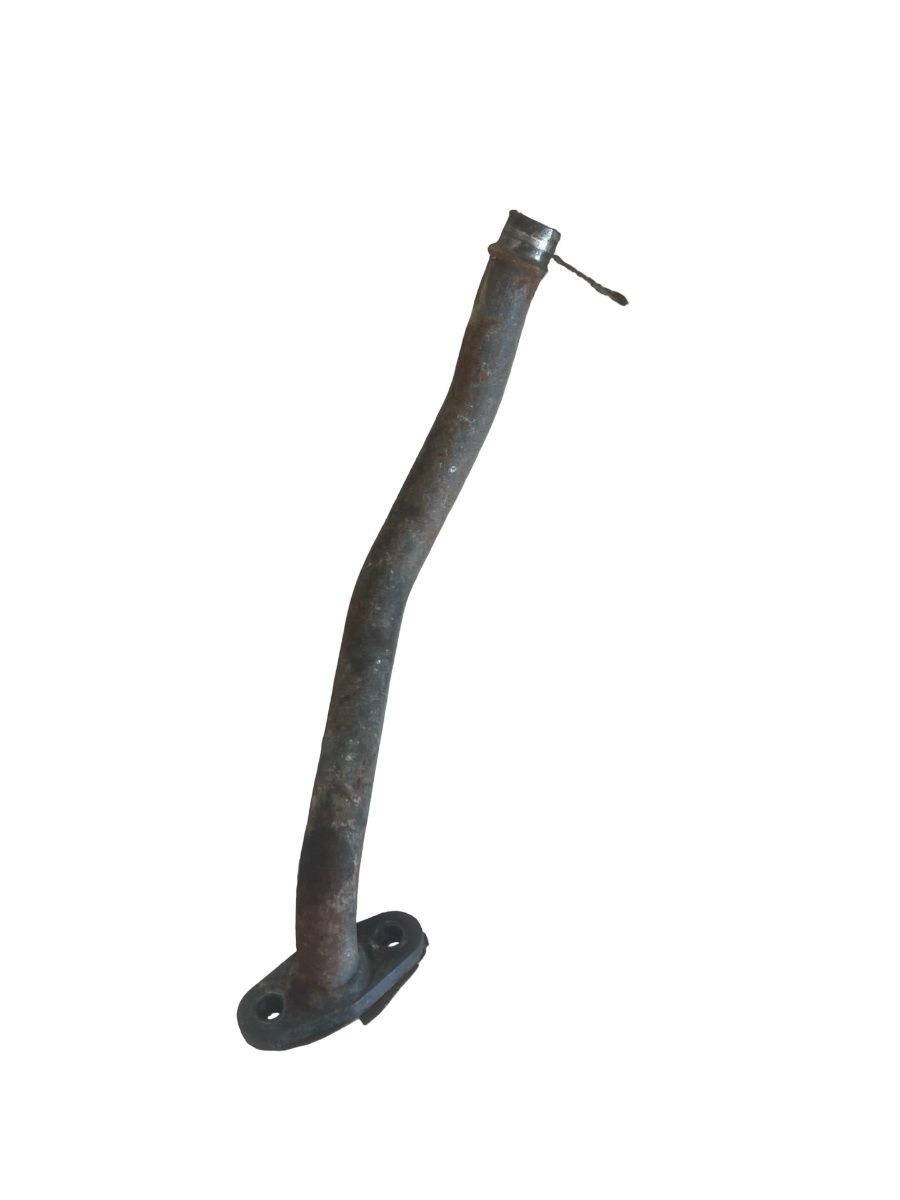 Conducta turbo VOLVO S80 I TS, XY, 184 1998 - 2008 2.0 T B 5204 T5