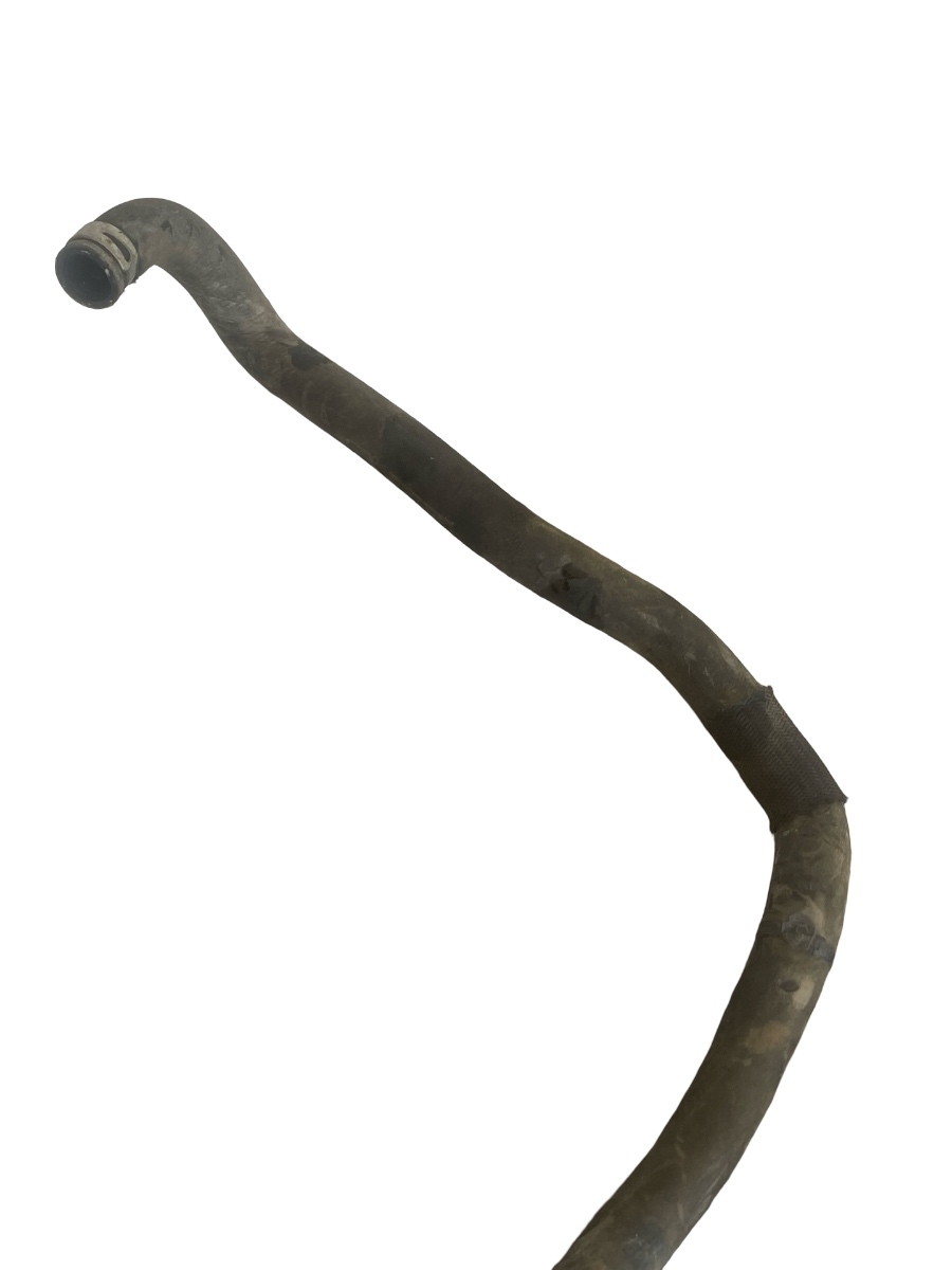 Furtun lichid de racire motor DACIA DUSTER 2010 - > 1.5 dCi K9K 658, K9K 856 – foto 2