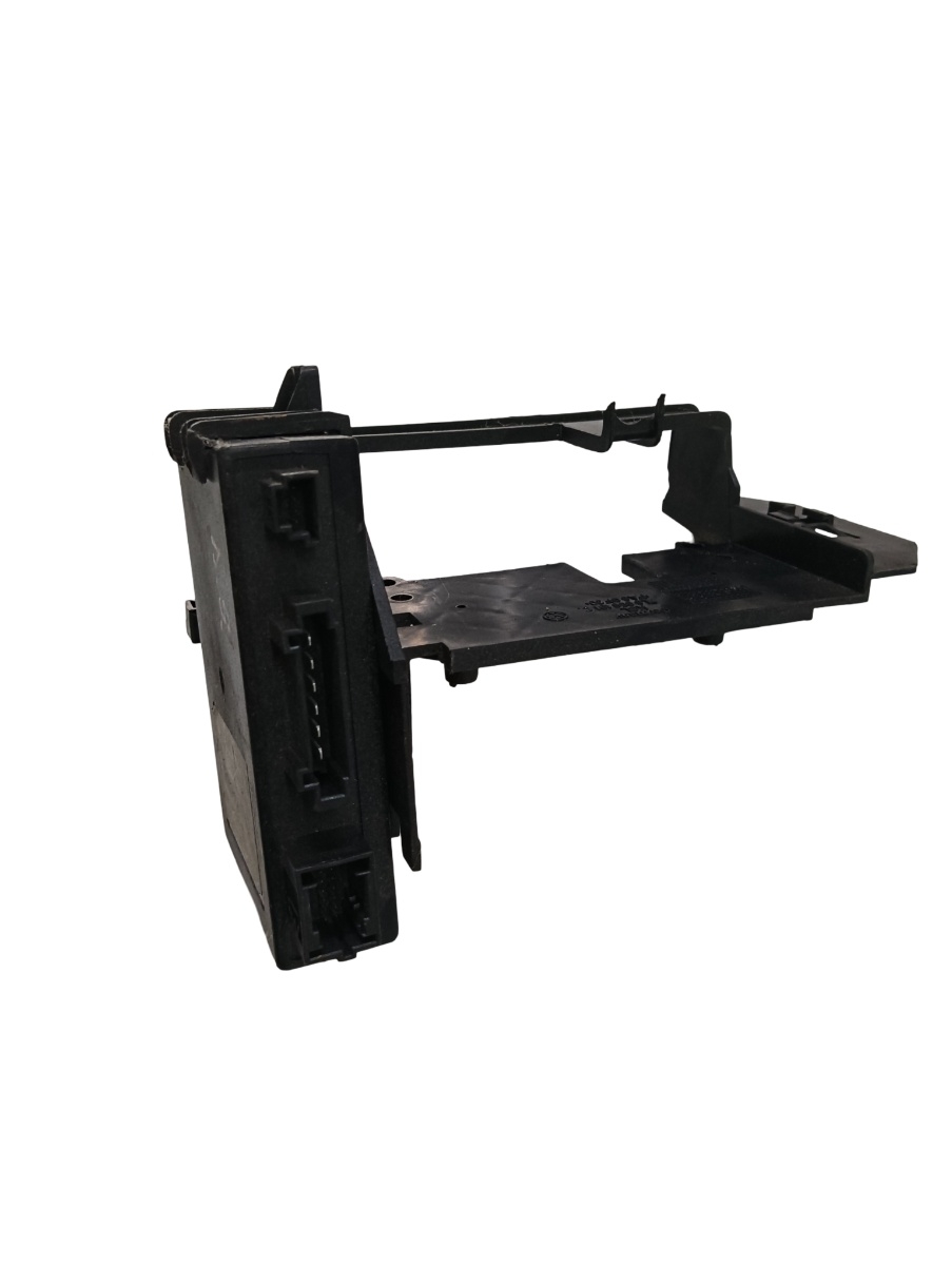 Modul usa PORSCHE CAYENNE 9PA 2002 - 2010 8e0907383c – foto 2