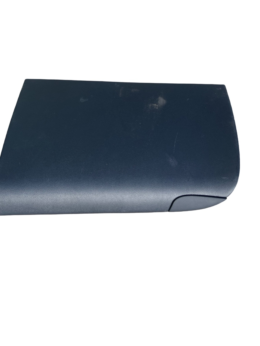 Torpedou KIA CEED CD 2018 - > 84510-A2100WK