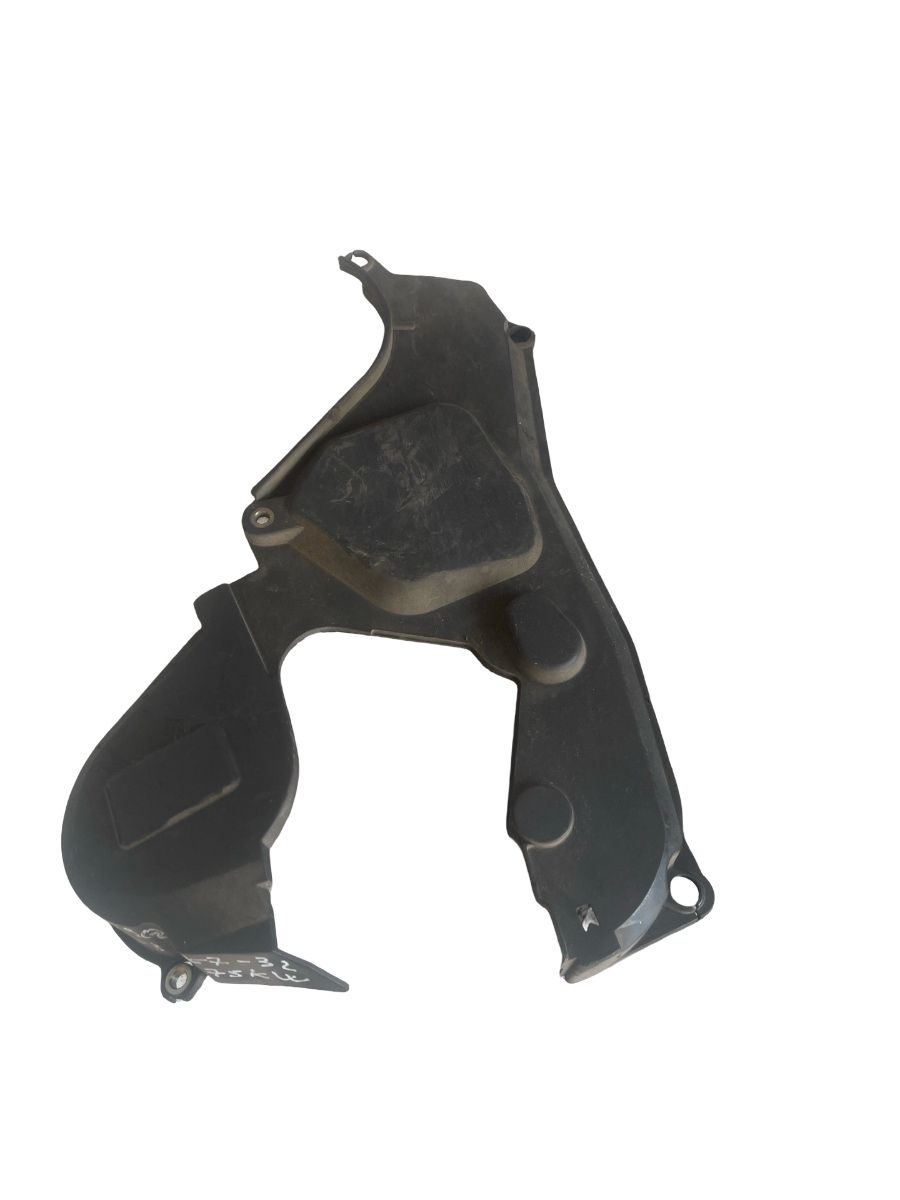 Capac distributie RENAULT SCENIC I JA0/1_, FA0_ 1999 - 2003 1.9 dCi F9Q 732, F9Q 733 8200112278 – foto 3