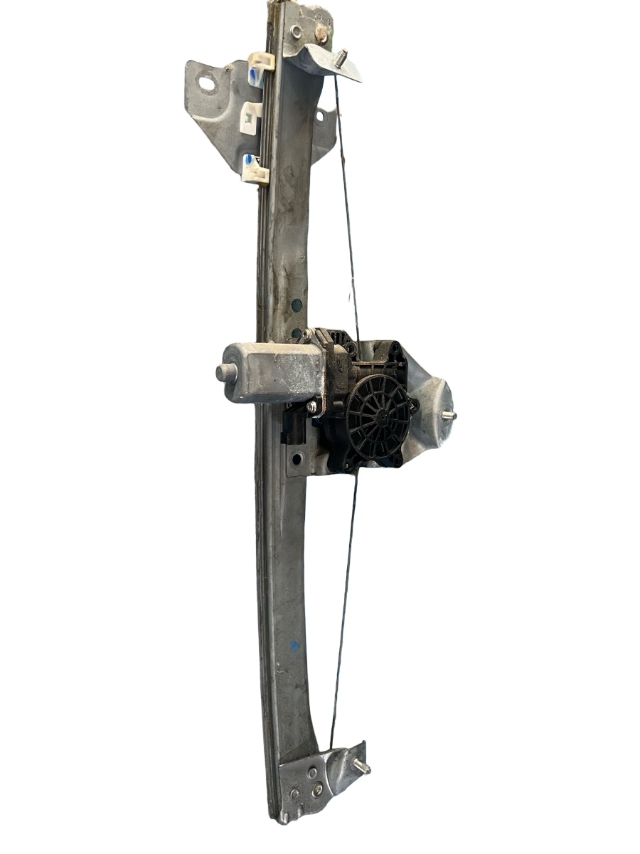 Macara Geam stanga spate DACIA LODGY 2012 - >