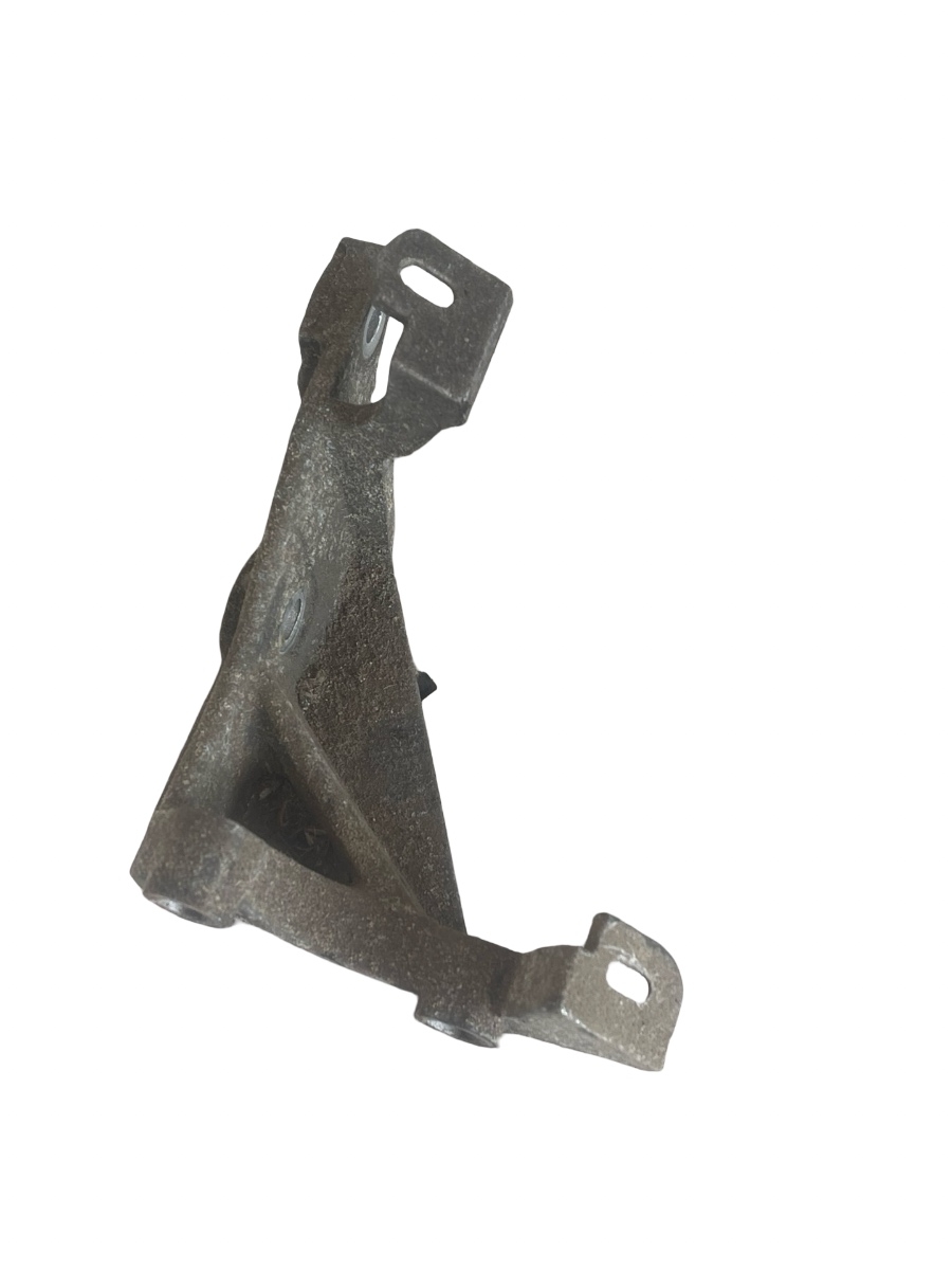 Suport pompa servodirectie RENAULT SCENIC I JA0/1_, FA0_ 1999 - 2003 1.9 dCi F9Q 732, F9Q 733 7700115681 – foto 3