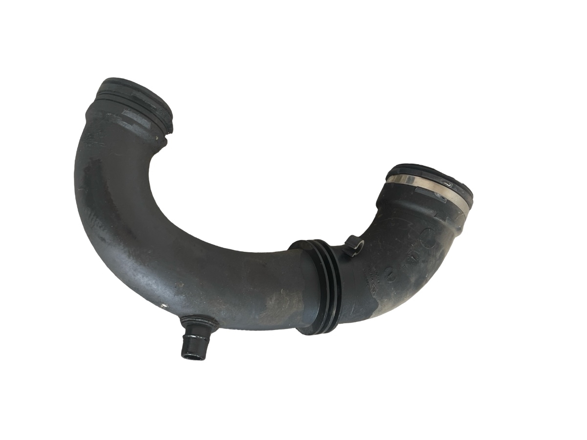 Furtun intercooler RENAULT SCENIC I JA0/1_, FA0_ 1999 - 2003 1.9 dCi F9Q 732, F9Q 733 8200082448