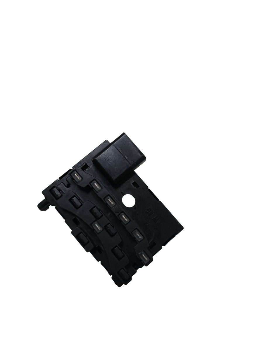 Senzor unghi volan VOLKSWAGEN TIGUAN 5N_ 2007 - >, VOLKSWAGEN GOLF V 1K1 2003 - 2009 VAG 1k0959654 – foto 2