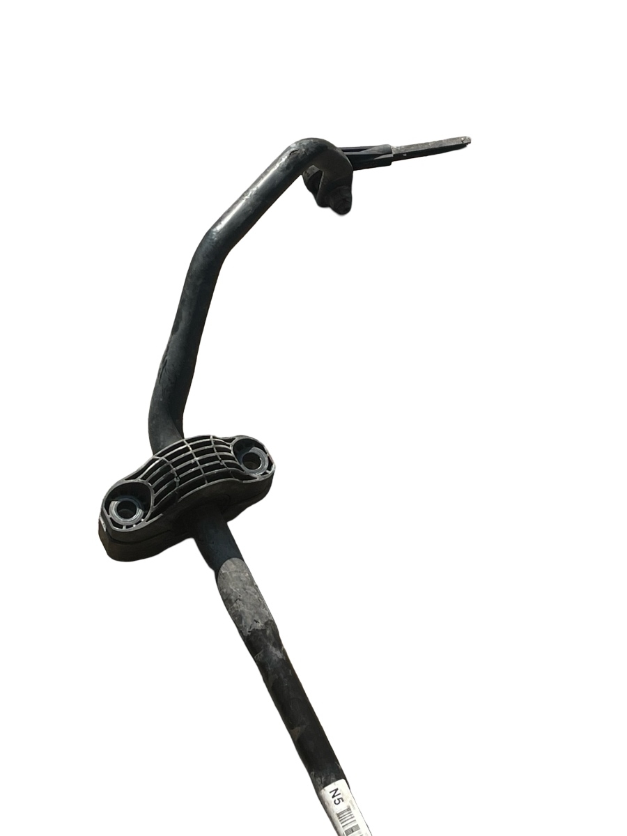 Bara stabilizatoare fata BMW 5 G30, F90 2016 - > 2.0 B47 D20 B 6873462-01 – foto 5