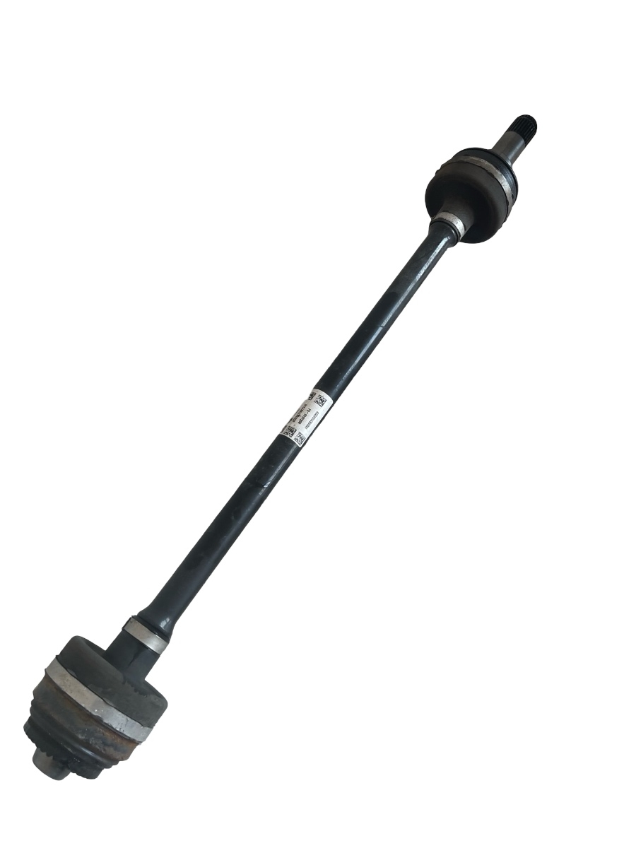 Planetara dreapta spate BMW 5 G30, F90 2016 - > 2.0 B47 D20 B 8664046-04