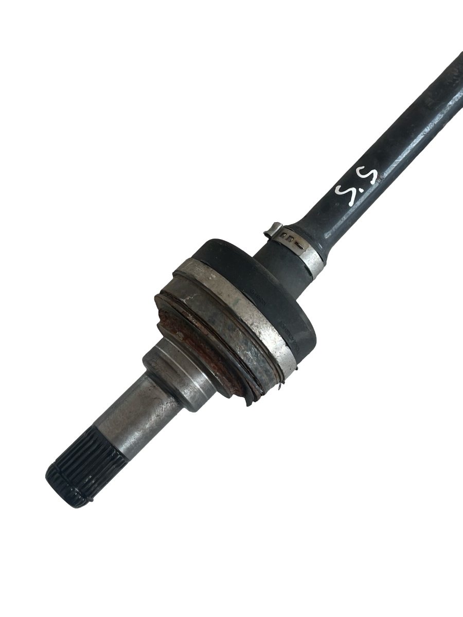 Planetara stanga spate BMW 5 G30, F90 2016 - > 2.0 2.0 B47 D20 B 8664045 – foto 3